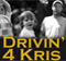 Drivin for Chris Poster Thumbnail