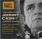 Johnny Cash Poster Thumbnail